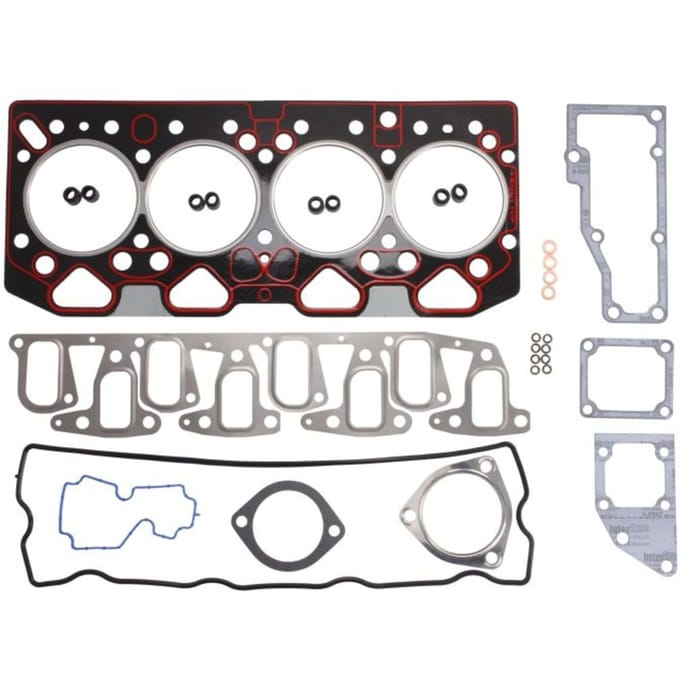 Pakkingset, cilinderkop REINZ 02-56331-01
