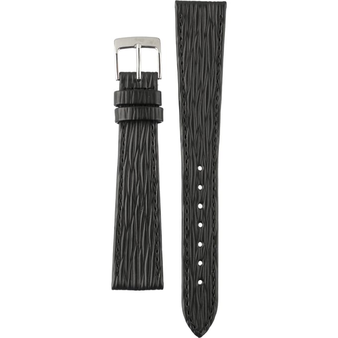Tissot Straps T600013033 Prince Horlogeband