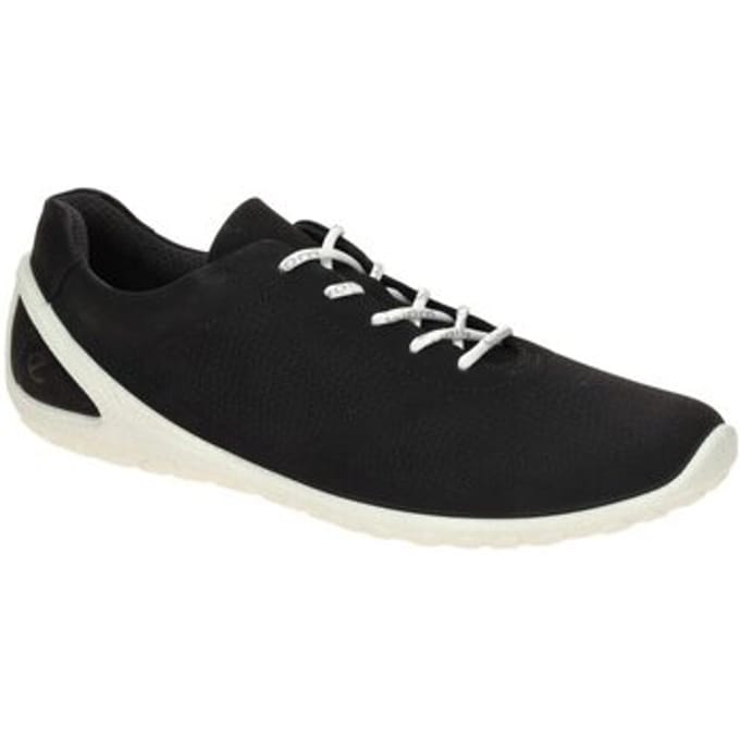 Nette Schoenen Ecco -