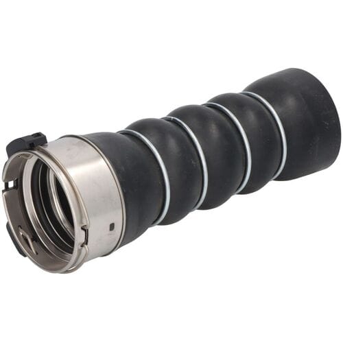 Laadluchtslang THERMOTEC DCB131TT