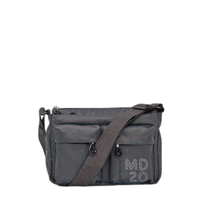 Multipochentas Mandarina Duck MD20 Lux 2.0