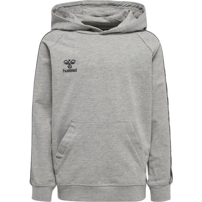 Junior Hoodie Hummel Lmove Classic