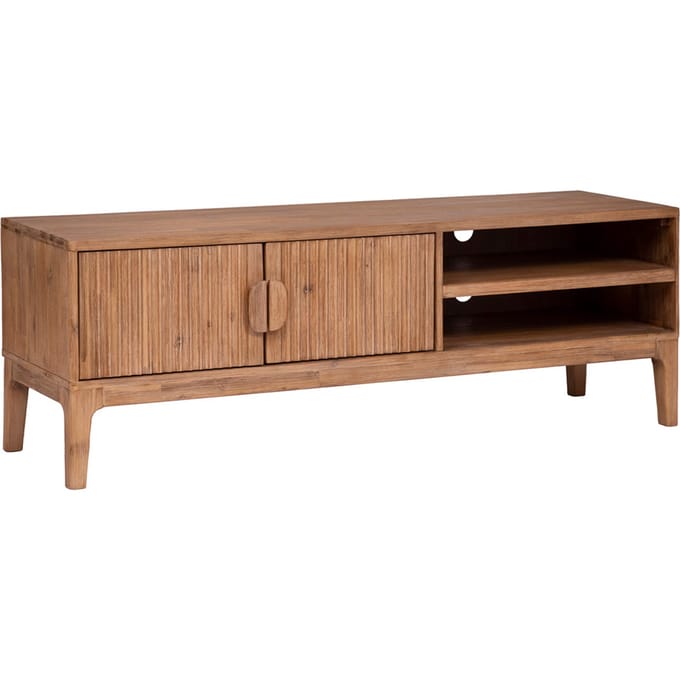 Eazy Living TV-meubel Passac Acacia