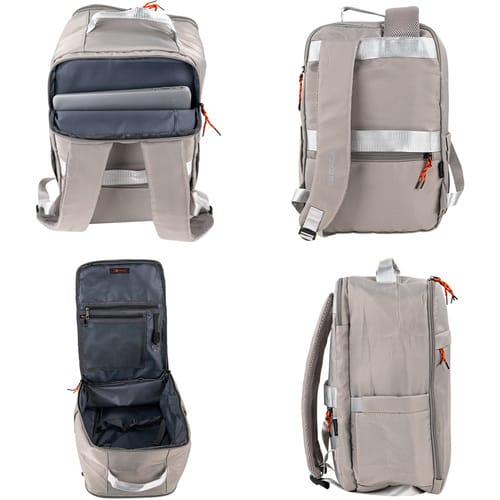 Reiskoffer Itaca Murray