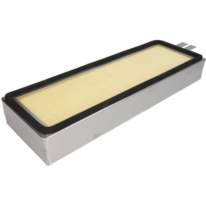 Cabinefilter SF SKL46088