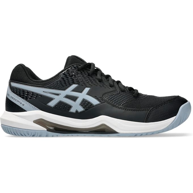 ASICS Gel-Dedicate 8 Allcourt schoen Heren