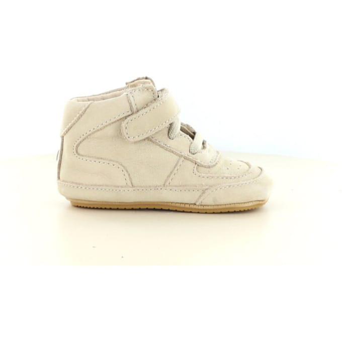 Shoesme Bp25s010