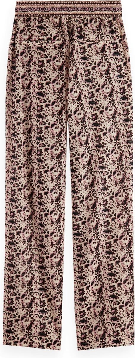 Scotch & Soda - Dames - Broeken