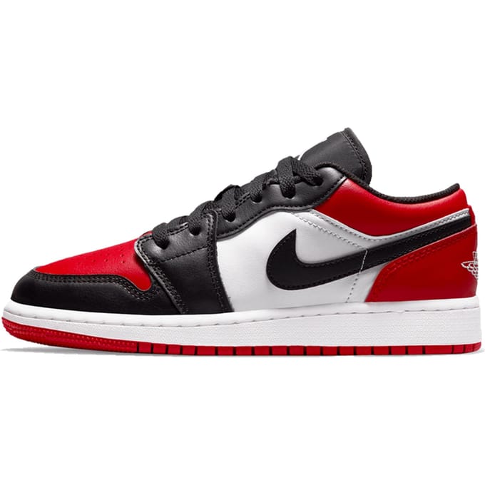 Sneakers Nike Air Jordan 1 Low