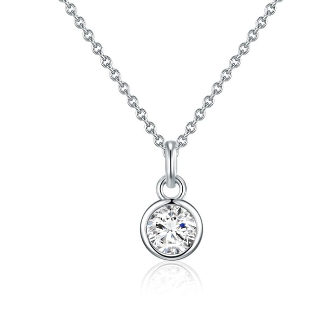 Rafaela Donata Ankerketting