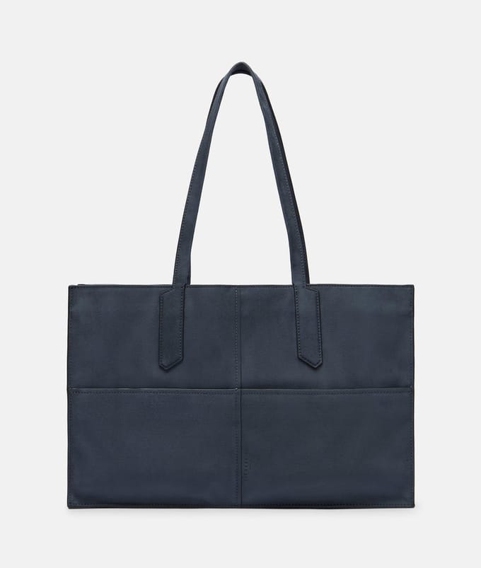 Liebeskind Berlin Shopper