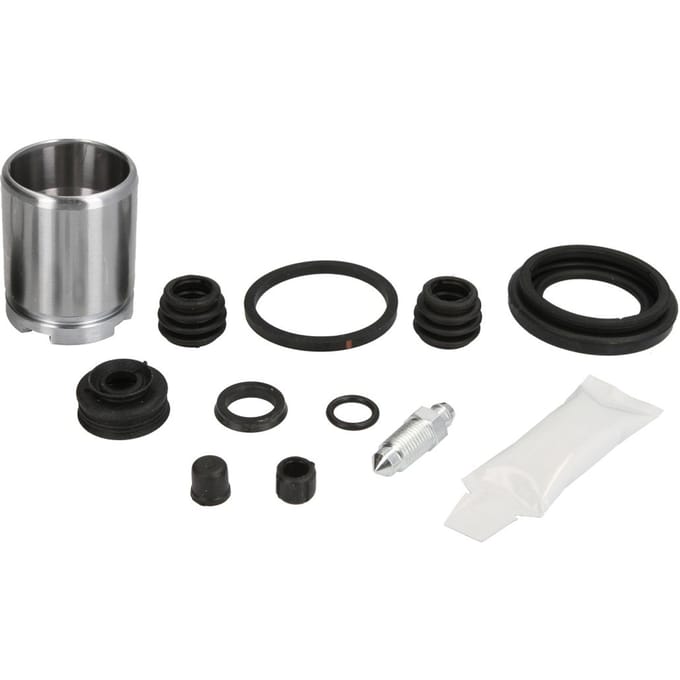 Reparatieset, remklauw AUTOFREN SEINSA D4-2195C