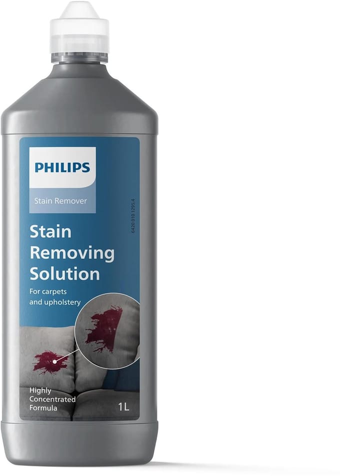Philips XV1732/01 - Vlekkenverwijderaar