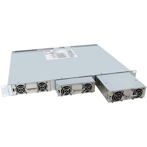 MW Mean Well MEAN WELL RCP-1000-12 Schakelnetvoedingsmodule 12 V/DC 60 A 720 W