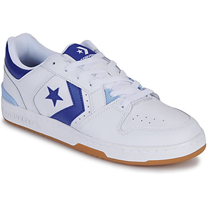 Converse  Lage Sneakers CONVERSE LIFESTYLE 1998