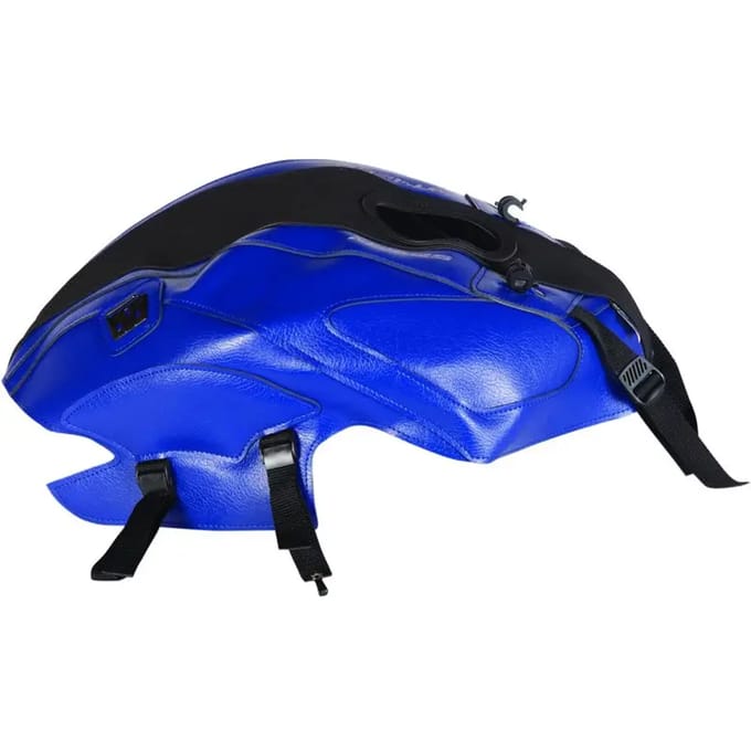 Motortankmat Bagster YAMAHA MT-125 2017-2019