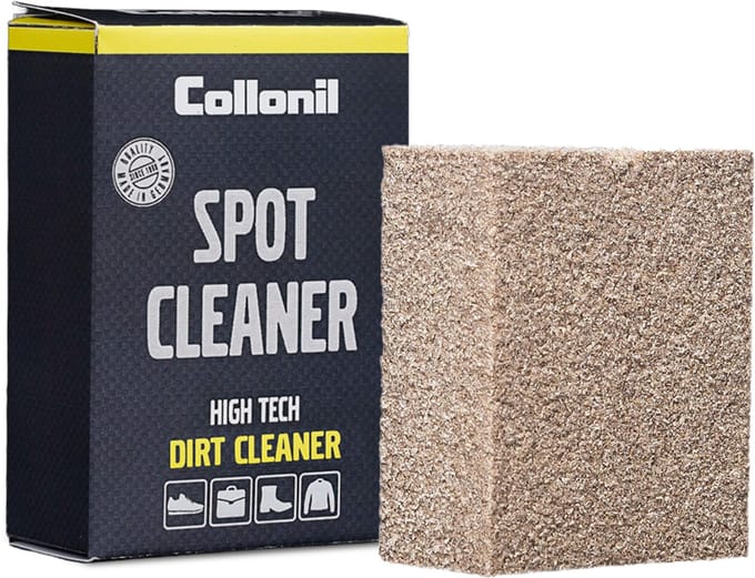 Collonil Carbon Refresh