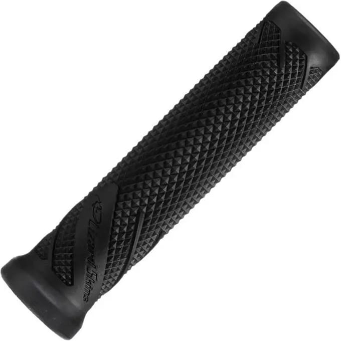 Bike handles Lizard Skins Wasatch-Single Compound