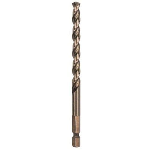 Bosch Accessories Bosch Power Tools 2608584843 Centreerboor 7.15 mm Kobalt 1 stuk(s)