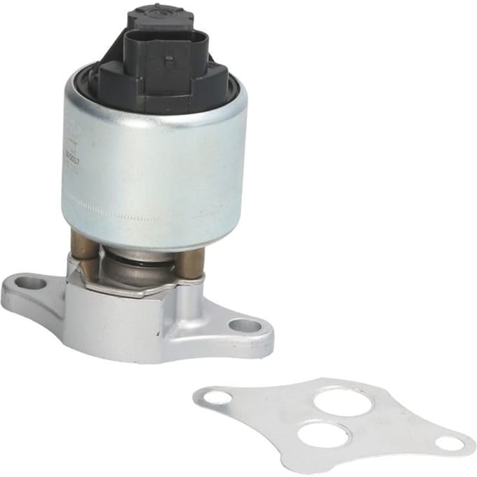 EGR-klep MAGNETI MARELLI 571822112052