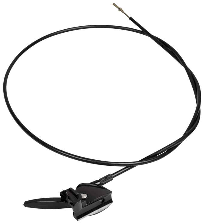 Cable