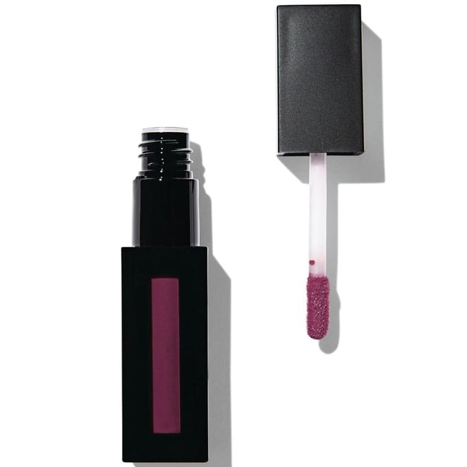 Makeup Revolution REVOLUTION PRO, Vegan, Matte, Liquid Lipstick, Elevation, 2.5 ml