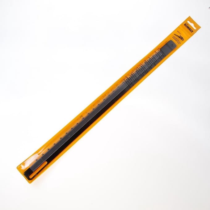 DeWALT DT2964 Tegensnijdend zaagblad DEW-DT2964-QZ
