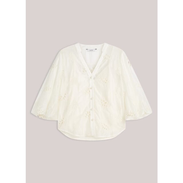 Summum 2s3472-12473 blouse rom