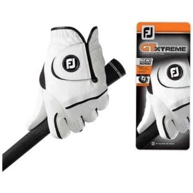 FootJoy Dames golfhandschoenen
