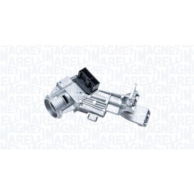 Stuurslot  MAGNETI MARELLI 064100007010