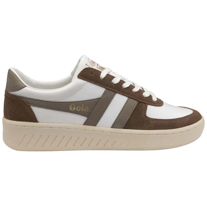 Sneakers Gola