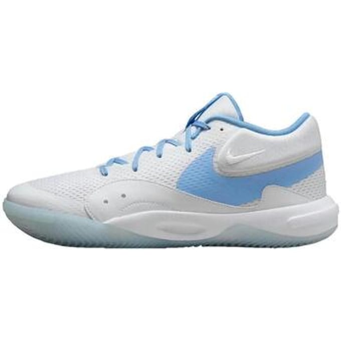 Nike Volley Schoenen Nike Hyperquick - Sportswear - Vrouwen