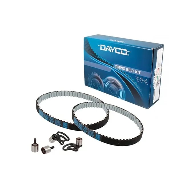 Kit de distributie Dayco Ducati