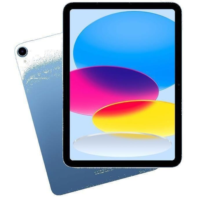 Tablette - G-TAB - PAD10 PRO NEO - 10,1 pouces - 16 Go RAM - 128 Go stockage (ext. 512 Go)