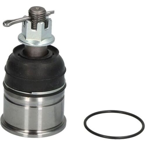 Kogelgewricht  555 SB-6192