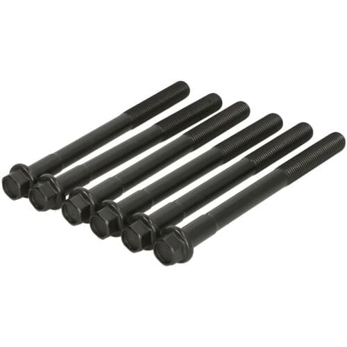 Cilinderkopbout set VICTOR REINZ 14-32285-02