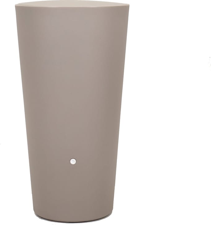 Rainbowl regenton mocca 210l
