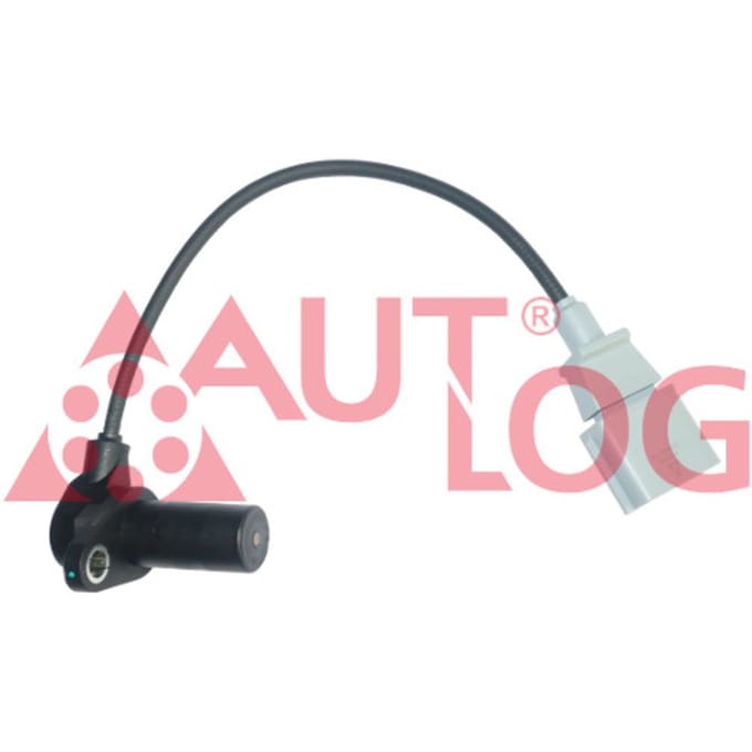 Pulsgenerator, krukas AUTLOG AS5318