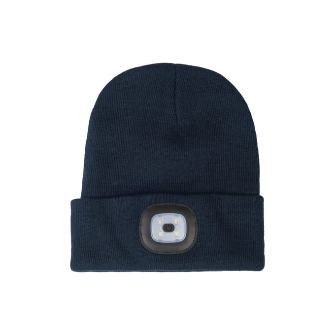 Cap HKM Honey