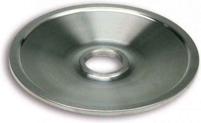 Variateur Malossi Variotop sans embrayage pour mobylette MBK 51 Passion Neuf