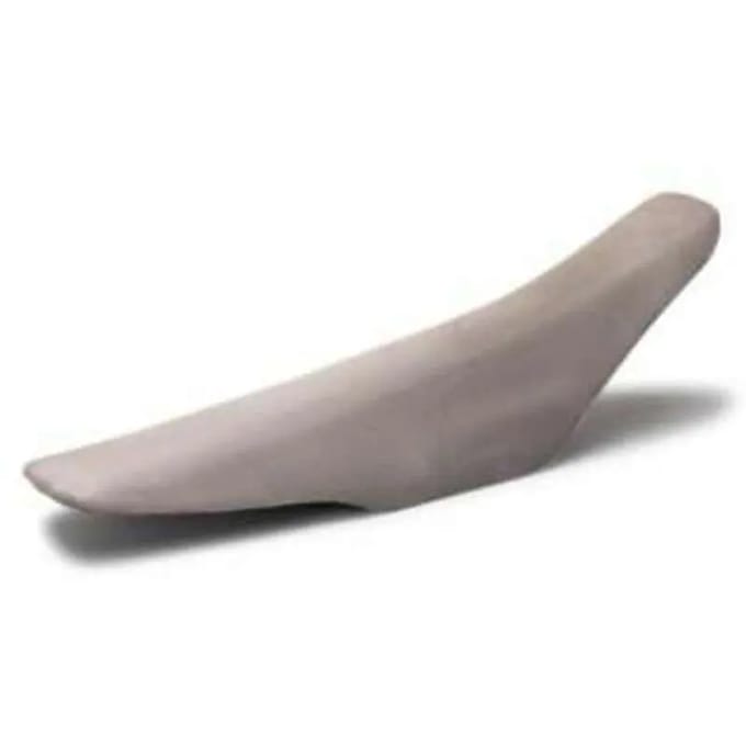 Standaard motorzadel mousse Blackbird Racing Kawasaki