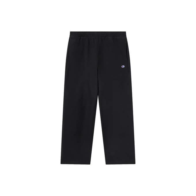 Joggingbroek Large Champion