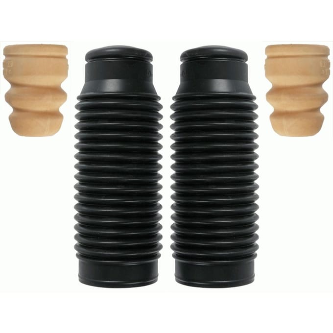 Stofkap, schokdemper Service Kit SACHS 900 164