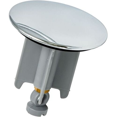 Hansa replacement valve cone plug for eccentric set 59902021