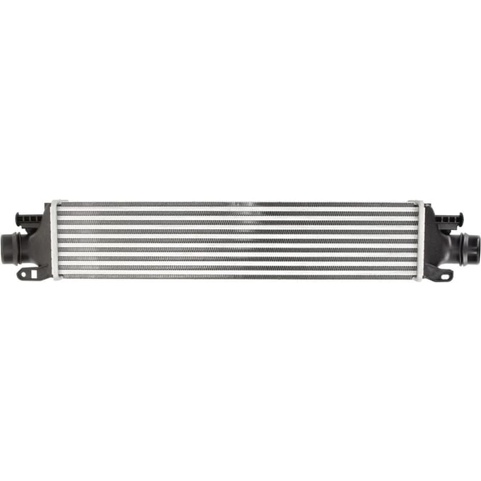 Intercooler NRF 30351