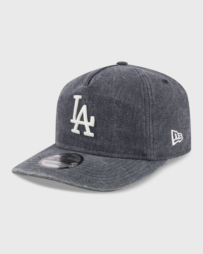 1920 CLASSIC 28488 LOS ANGELES DODGERS