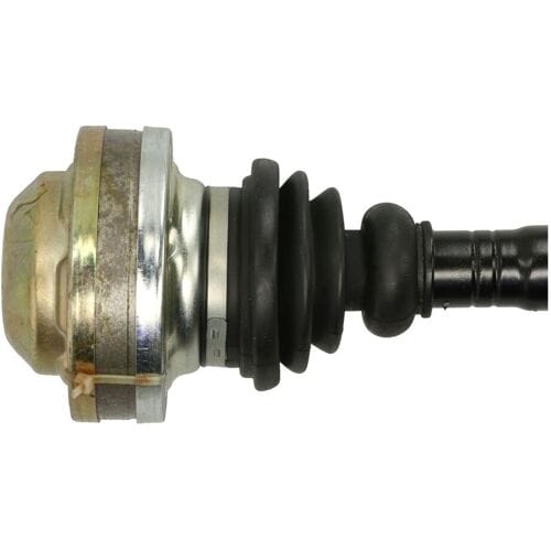 Aandrijfas POINT GEAR PNG75848