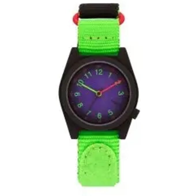 Kinderhorloge Komono Rizzo