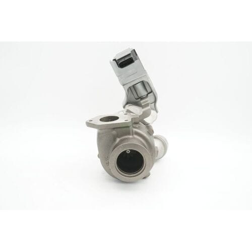 Re-Part Sp Z O.O Lader, opladen RE-PART 00231950