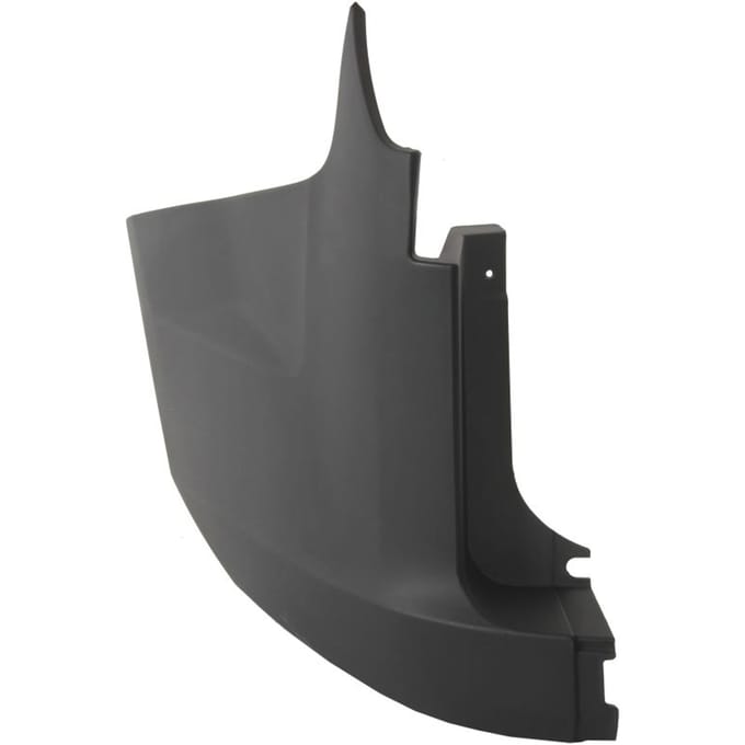 Bumper - hoekprofiel BLIC 5506-00-2511967P